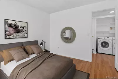 12444 E Tennessee Circle #E, Aurora, CO 80012 - Photo 28
