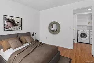 12444 E Tennessee Cir, Aurora, CO 80012 - Photo 28