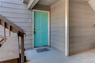 12444 E Tennessee Cir, Aurora, CO 80012 - Photo 34