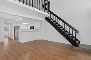 12444 E Tennessee Cir, Aurora, CO 80012 - Photo 6