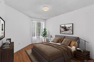 12444 E Tennessee Cir, Aurora, CO 80012 - Photo 26