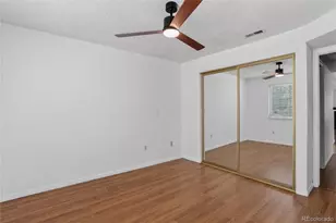 12444 E Tennessee Cir, Aurora, CO 80012 - Photo 22
