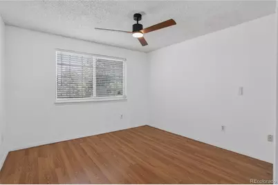 12444 E Tennessee Circle #E, Aurora, CO 80012 - Photo 20