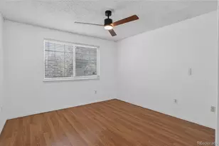 12444 E Tennessee Cir, Aurora, CO 80012 - Photo 20