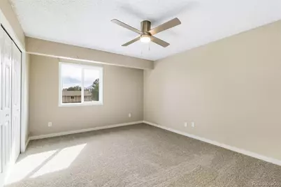 1870 Zebulon Drive, Colorado Springs, CO 80910 - Photo 18