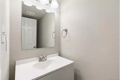 1870 Zebulon Drive, Colorado Springs, CO 80910 - Photo 14