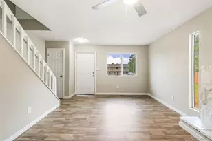 1870 Zebulon Dr, Colorado Springs, CO 80910 - Photo 6