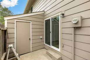 1870 Zebulon Dr, Colorado Springs, CO 80910 - Photo 24