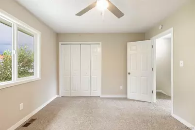 1870 Zebulon Drive, Colorado Springs, CO 80910 - Photo 22