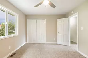 1870 Zebulon Dr, Colorado Springs, CO 80910 - Photo 22