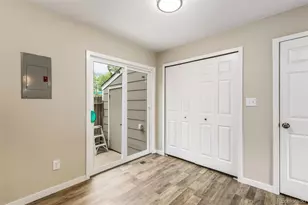 1870 Zebulon Dr, Colorado Springs, CO 80910 - Photo 12