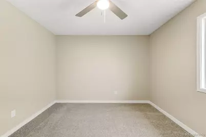 1870 Zebulon Drive, Colorado Springs, CO 80910 - Photo 16