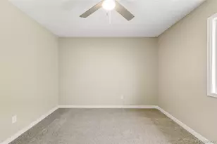 1870 Zebulon Dr, Colorado Springs, CO 80910 - Photo 16