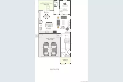 13581 E 99th Place, Commerce City, CO 80022 - Photo 2