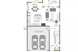 13581 E 99th Pl, Commerce City, CO 80022 - Photo 2