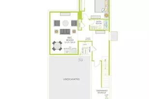 13581 E 99th Pl, Commerce City, CO 80022 - Photo 6