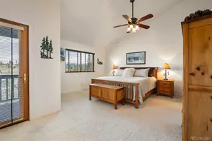 787 Mulligan St, Fraser, CO 80442 - Photo 20