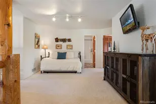 787 Mulligan St, Fraser, CO 80442 - Photo 28