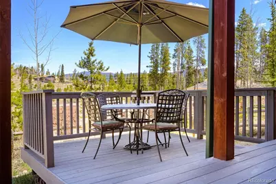 787 Mulligan Street #5, Fraser, CO 80442 - Photo 8