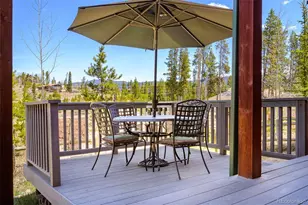 787 Mulligan St, Fraser, CO 80442 - Photo 8