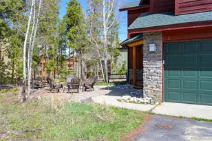 787 Mulligan St, Fraser, CO 80442 - Photo 2