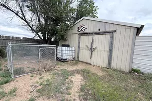 7486 Patrick St, Fort Lupton, CO 80621 - Photo 22