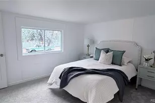 7486 Patrick St, Fort Lupton, CO 80621 - Photo 4