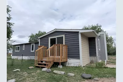 7486 Patrick Street, Fort Lupton, CO 80621 - Photo 18