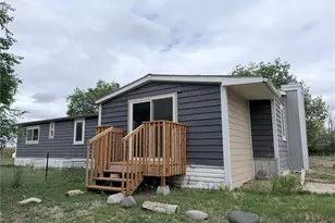 7486 Patrick St, Fort Lupton, CO 80621 - Photo 18