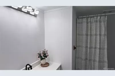 7486 Patrick Street, Fort Lupton, CO 80621 - Photo 14