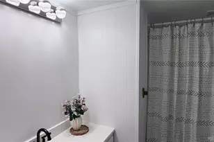 7486 Patrick St, Fort Lupton, CO 80621 - Photo 14