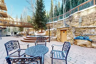 224 Trailhead Dr, Dillon, CO 80435 - Photo 34