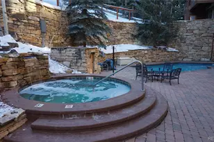 224 Trailhead Dr, Dillon, CO 80435 - Photo 44