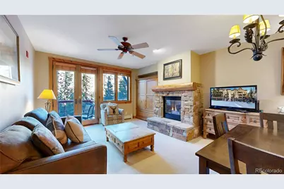 224 Trailhead Drive #3063, Dillon, CO 80435 - Photo 4