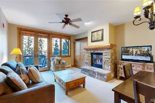 224 Trailhead Dr, Dillon, CO 80435 - Photo 4