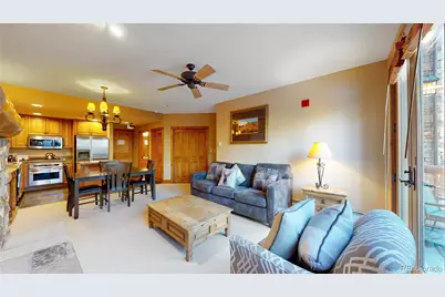 224 Trailhead Drive #3063, Dillon, CO 80435 - Photo 6