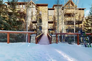 224 Trailhead Dr, Dillon, CO 80435 - Photo 38