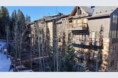224 Trailhead Drive #3063, Dillon, CO 80435 - Photo 42