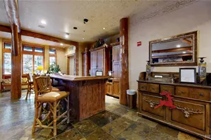 224 Trailhead Dr, Dillon, CO 80435 - Photo 30