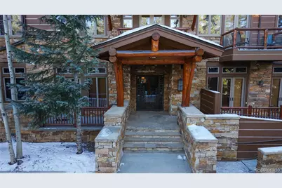 224 Trailhead Drive #3063, Dillon, CO 80435 - Photo 1