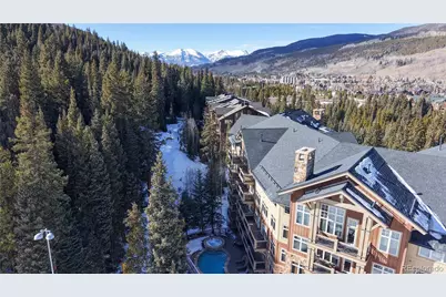 224 Trailhead Drive #3063, Dillon, CO 80435 - Photo 48