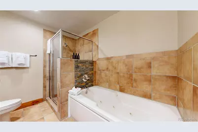 224 Trailhead Drive #3063, Dillon, CO 80435 - Photo 20