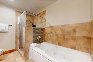 224 Trailhead Dr, Dillon, CO 80435 - Photo 20