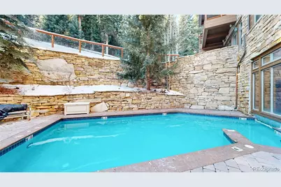 224 Trailhead Drive #3063, Dillon, CO 80435 - Photo 32