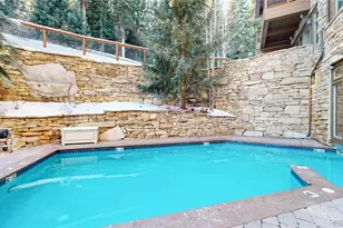 224 Trailhead Dr, Dillon, CO 80435 - Photo 32