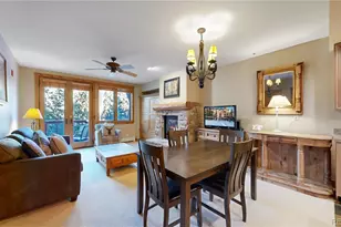 224 Trailhead Dr, Dillon, CO 80435 - Photo 8