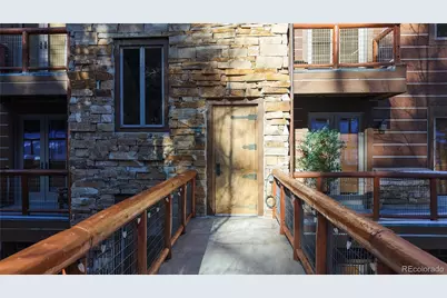 224 Trailhead Drive #3063, Dillon, CO 80435 - Photo 40