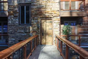 224 Trailhead Dr, Dillon, CO 80435 - Photo 40