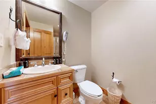 224 Trailhead Dr, Dillon, CO 80435 - Photo 14