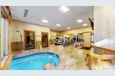 224 Trailhead Drive #3063, Dillon, CO 80435 - Photo 26